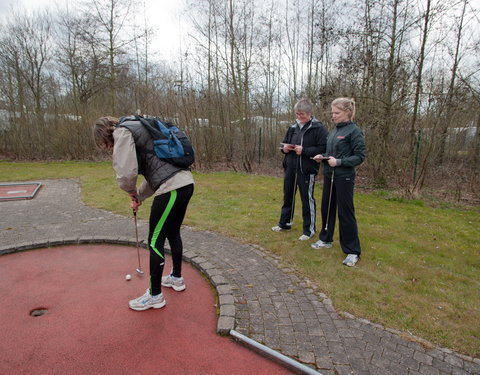 10e sportnamiddag voor UGent medewerkers-26382