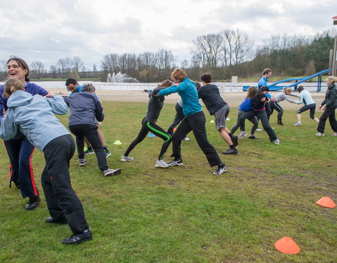 10e sportnamiddag voor UGent medewerkers-26388