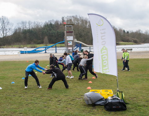 10e sportnamiddag voor UGent medewerkers-26390