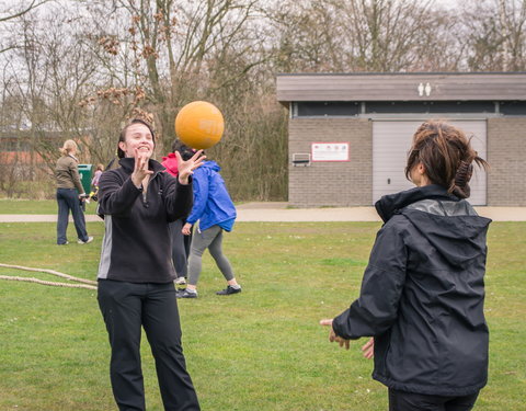 10e sportnamiddag voor UGent medewerkers-26395