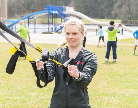 10e sportnamiddag voor UGent medewerkers-26400