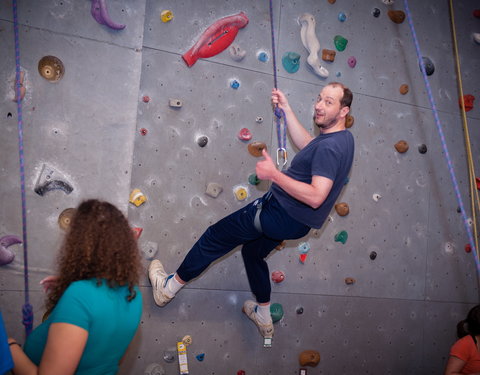 10e sportnamiddag voor UGent medewerkers-26462