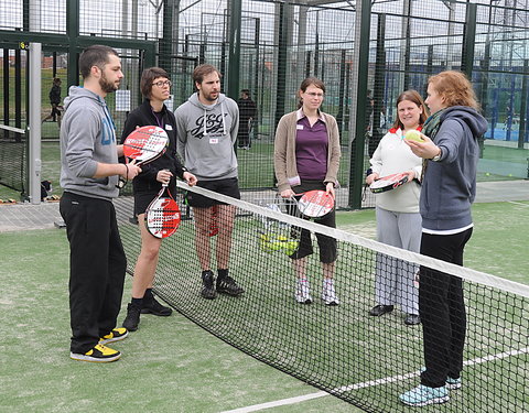 10e sportnamiddag voor UGent medewerkers-26497