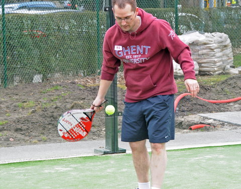 10e sportnamiddag voor UGent medewerkers-26503