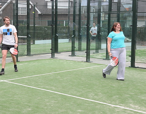 10e sportnamiddag voor UGent medewerkers-26513