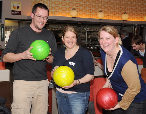 10e sportnamiddag voor UGent medewerkers-26548