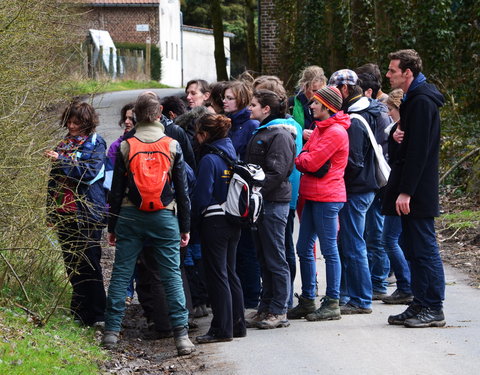 10e sportnamiddag voor UGent medewerkers-26625