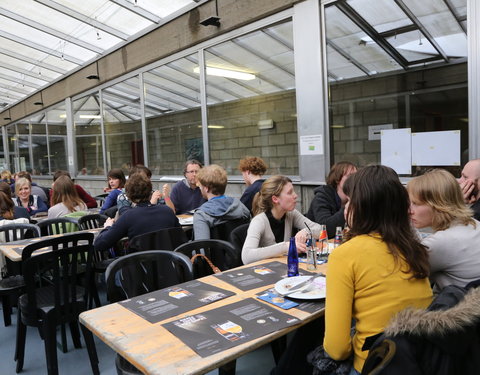 10e sportnamiddag voor UGent medewerkers-26682