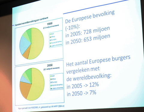 Alumni Toptalent, lezingenreeks met bekende UGent alumni-27189