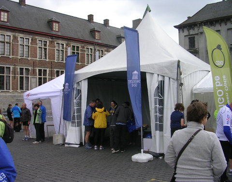 Stadsloop Gent 2013-27883