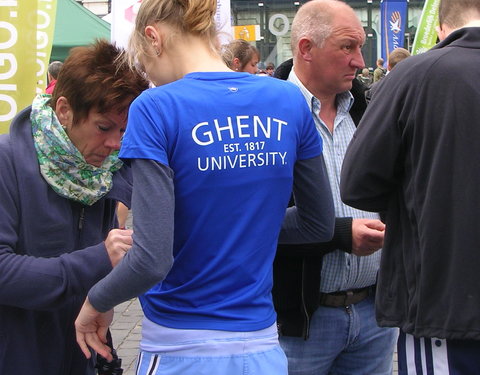 Stadsloop Gent 2013-27885