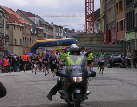 Stadsloop Gent 2013-27890