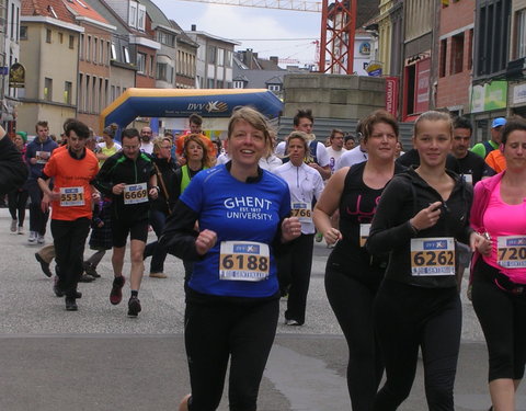 Stadsloop Gent 2013-27898