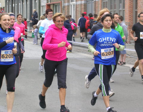 Stadsloop Gent 2013-27900