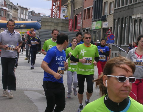 Stadsloop Gent 2013-27902