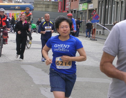 Stadsloop Gent 2013-27903