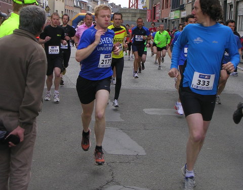 Stadsloop Gent 2013-27913