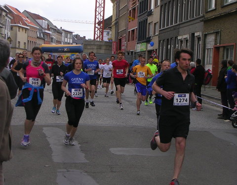 Stadsloop Gent 2013-27917