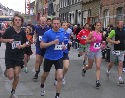 Stadsloop Gent 2013-27918