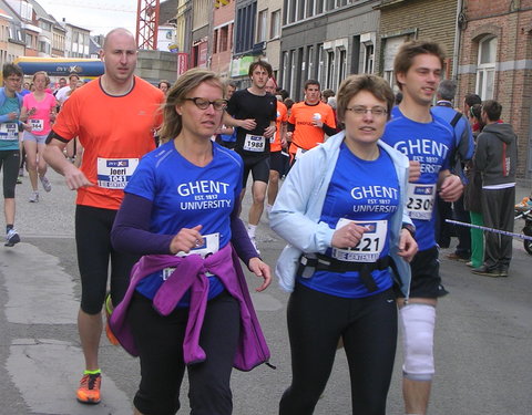 Stadsloop Gent 2013-27928