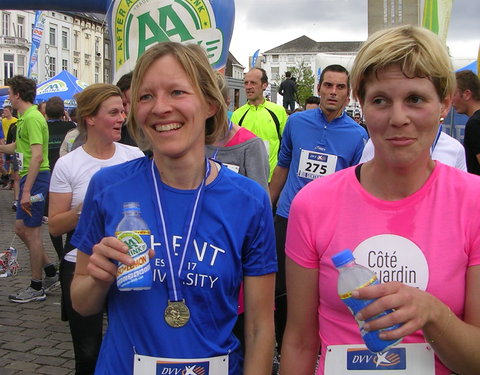 Stadsloop Gent 2013-27930