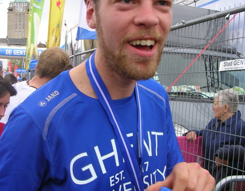 Stadsloop Gent 2013-27931
