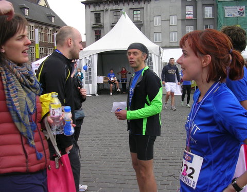 Stadsloop Gent 2013-27934