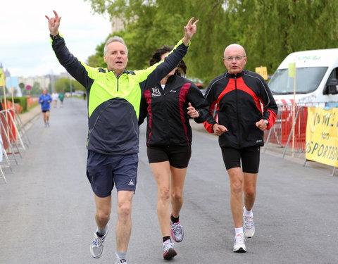 Watersportbaanloop voor Vlaamse bedrijven 2013-28155