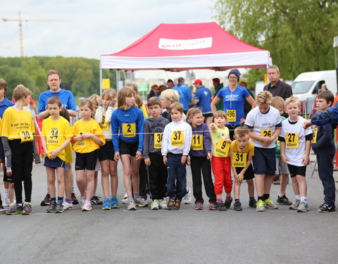 Watersportbaanloop voor Vlaamse bedrijven 2013-28159