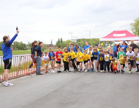 Watersportbaanloop voor Vlaamse bedrijven 2013-28160