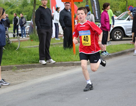 Watersportbaanloop voor Vlaamse bedrijven 2013-28165