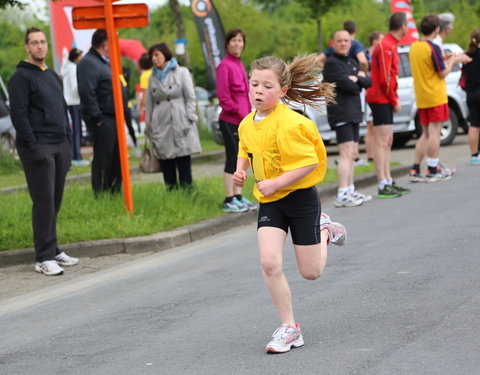 Watersportbaanloop voor Vlaamse bedrijven 2013-28167