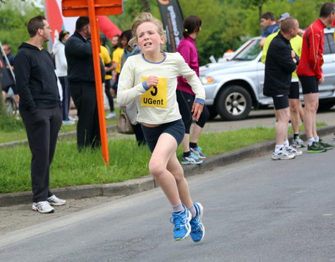 Watersportbaanloop voor Vlaamse bedrijven 2013-28168