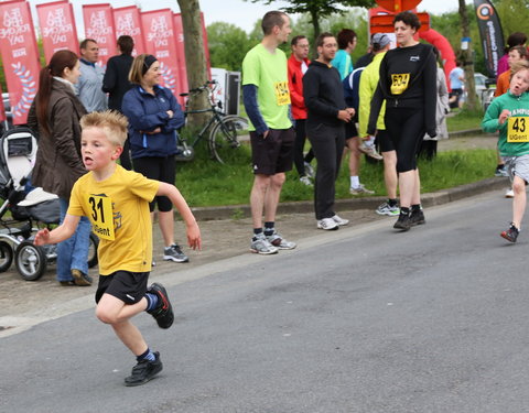 Watersportbaanloop voor Vlaamse bedrijven 2013-28171