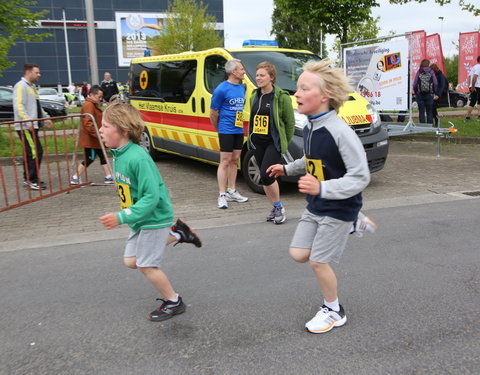 Watersportbaanloop voor Vlaamse bedrijven 2013-28172