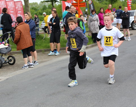 Watersportbaanloop voor Vlaamse bedrijven 2013-28173