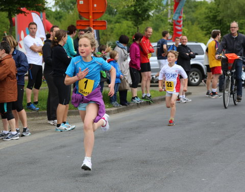 Watersportbaanloop voor Vlaamse bedrijven 2013-28175