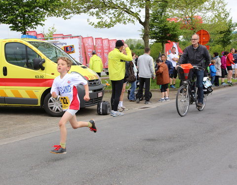 Watersportbaanloop voor Vlaamse bedrijven 2013-28176