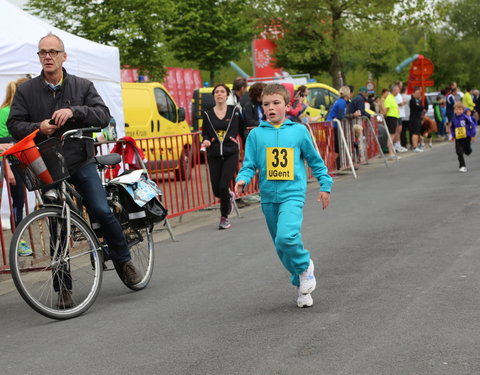 Watersportbaanloop voor Vlaamse bedrijven 2013-28178