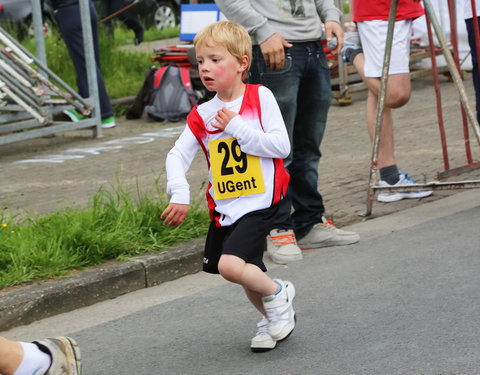 Watersportbaanloop voor Vlaamse bedrijven 2013-28182