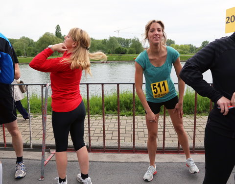 Watersportbaanloop voor Vlaamse bedrijven 2013-28187