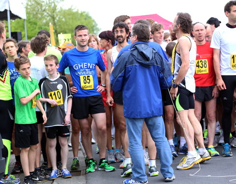 Watersportbaanloop voor Vlaamse bedrijven 2013-28188