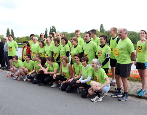 Watersportbaanloop voor Vlaamse bedrijven 2013-28189