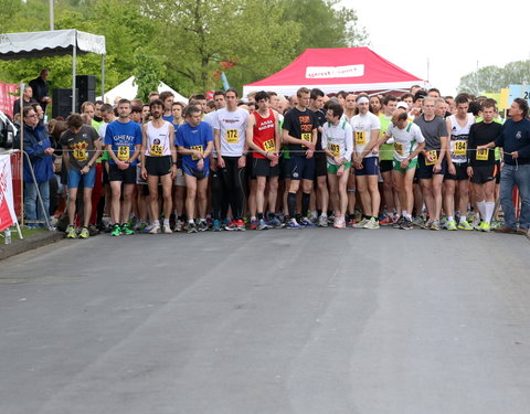 Watersportbaanloop voor Vlaamse bedrijven 2013-28190