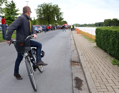 Watersportbaanloop voor Vlaamse bedrijven 2013-28191