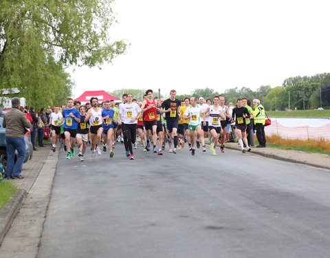 Watersportbaanloop voor Vlaamse bedrijven 2013-28192