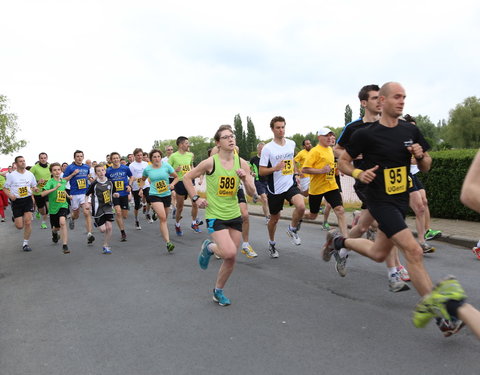 Watersportbaanloop voor Vlaamse bedrijven 2013-28194