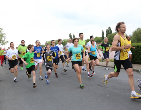 Watersportbaanloop voor Vlaamse bedrijven 2013-28195