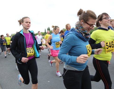 Watersportbaanloop voor Vlaamse bedrijven 2013-28204