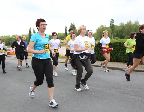 Watersportbaanloop voor Vlaamse bedrijven 2013-28206